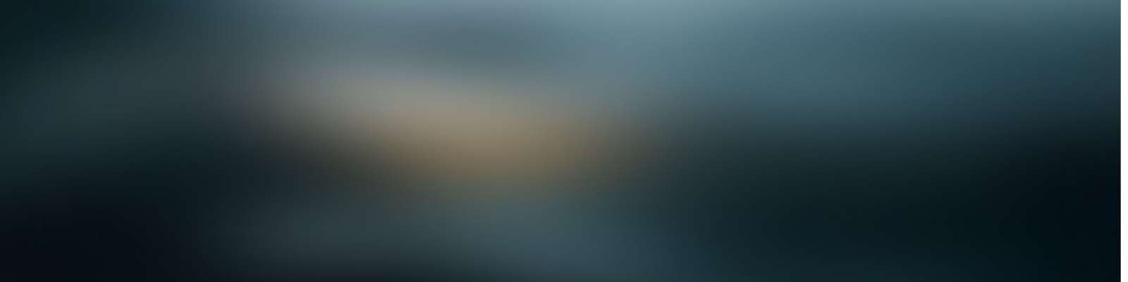 User Cover