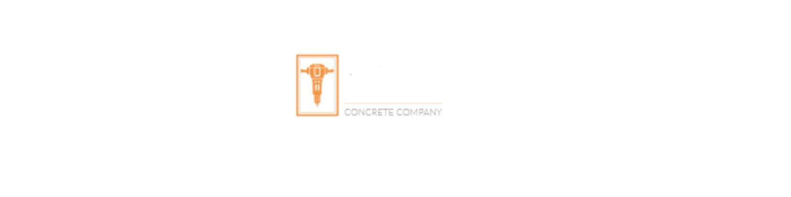 User Cover