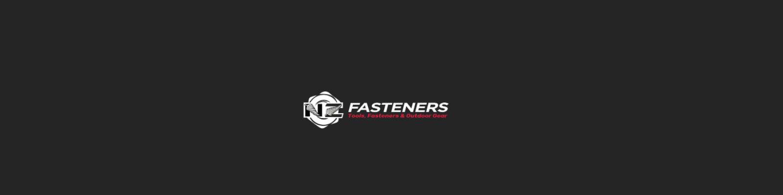 User Cover