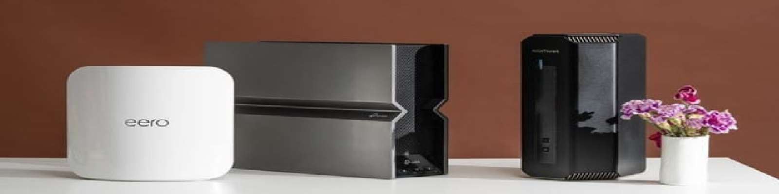 User Cover