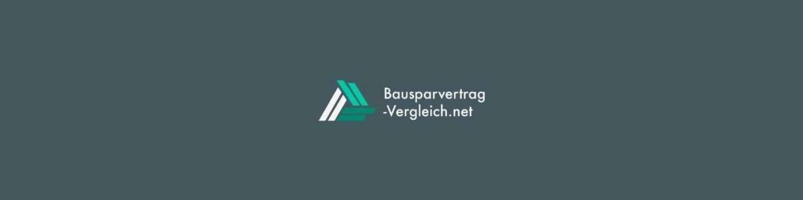 User Cover