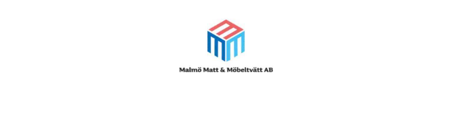 User Cover