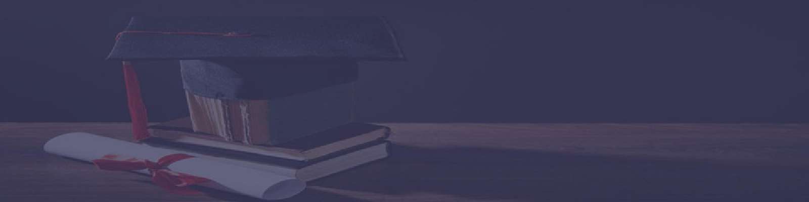 User Cover