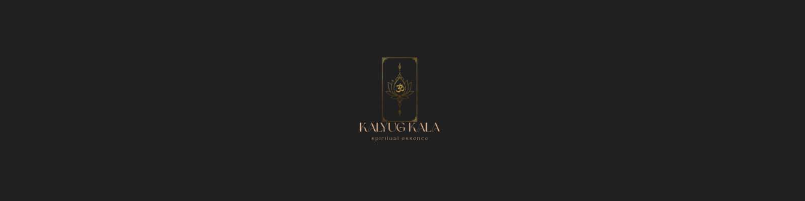 User Cover