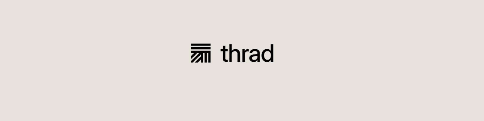 User Cover