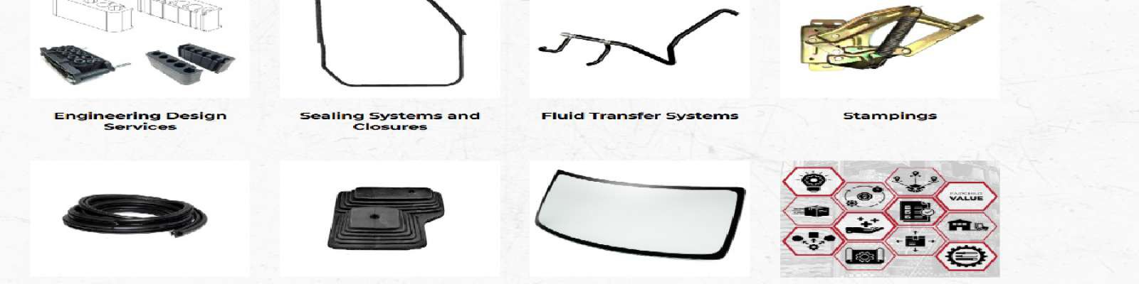 User Cover