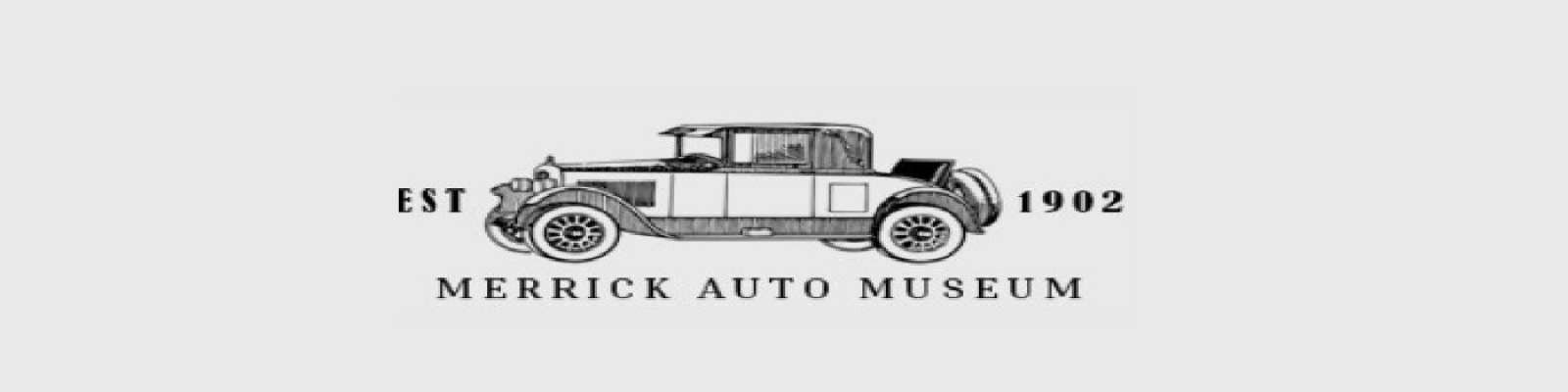 User Cover