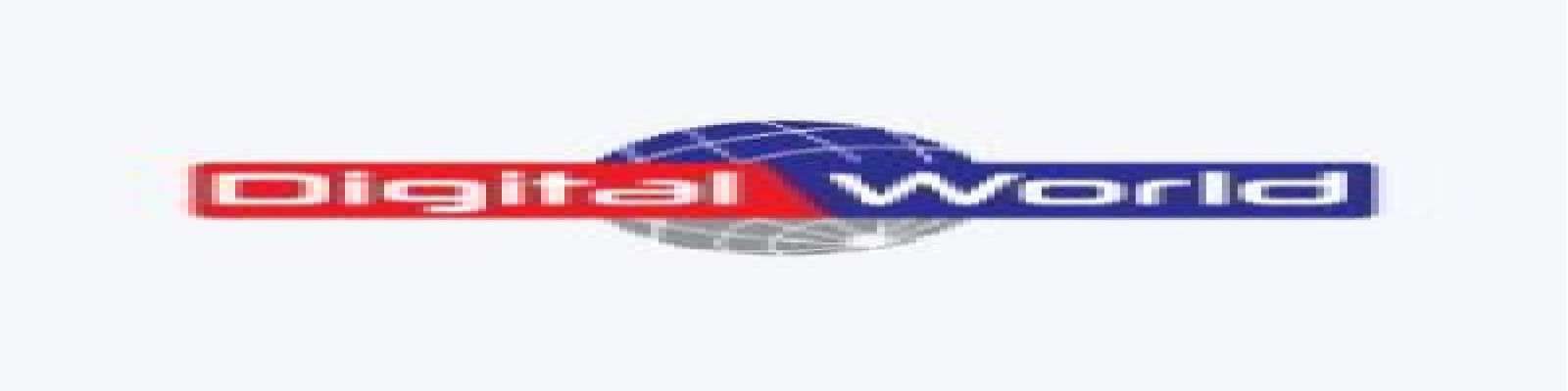 User Cover