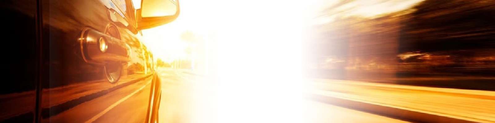 User Cover