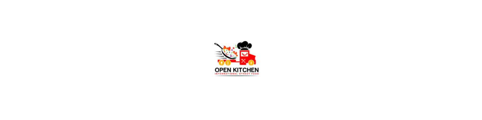 User Cover