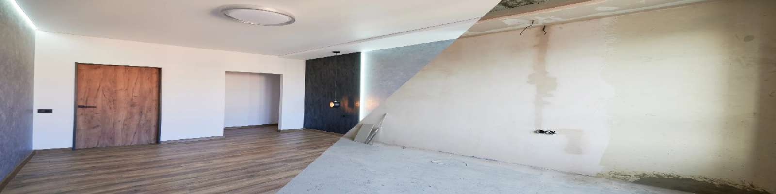 User Cover