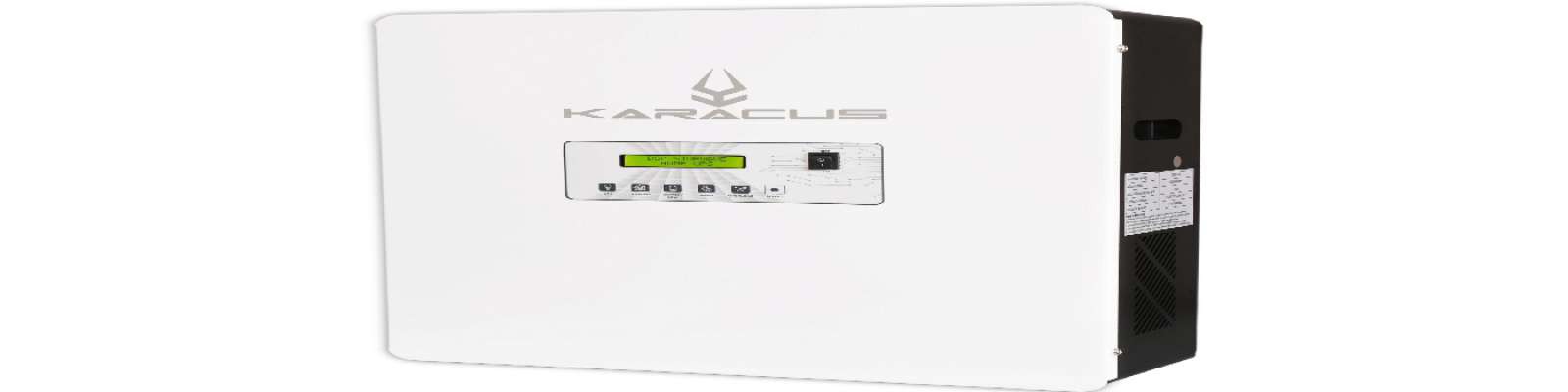 User Cover