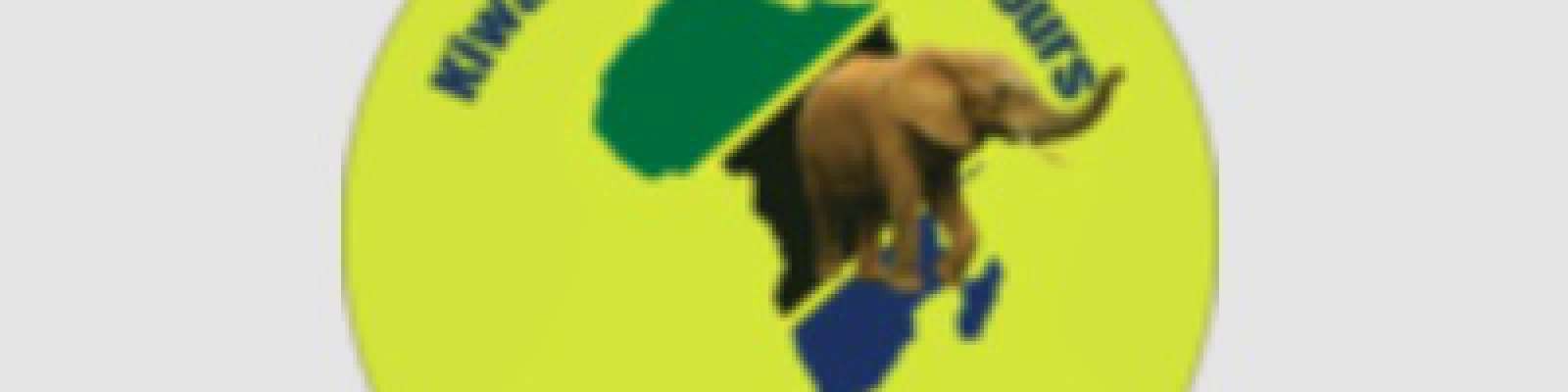 User Cover
