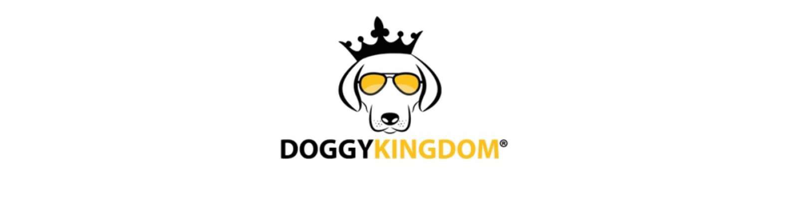 User Cover