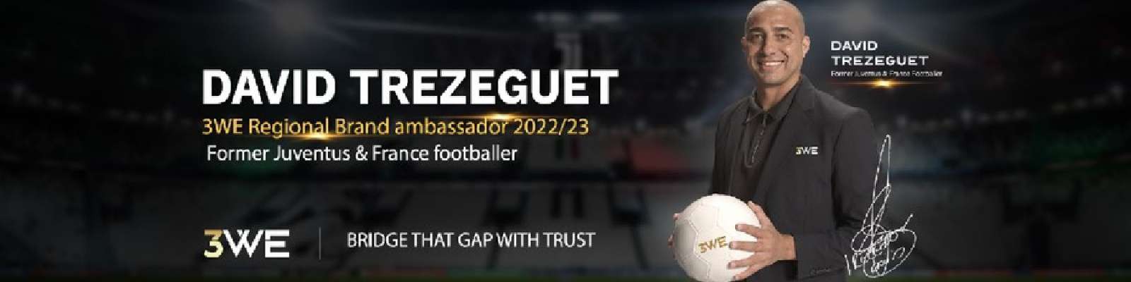 User Cover
