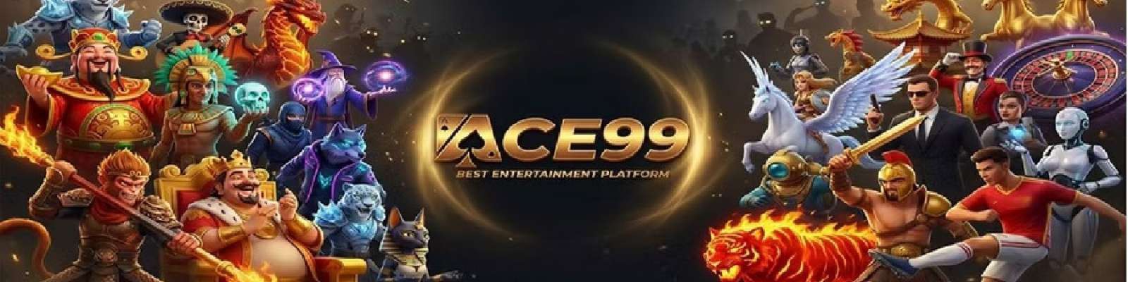 User Cover