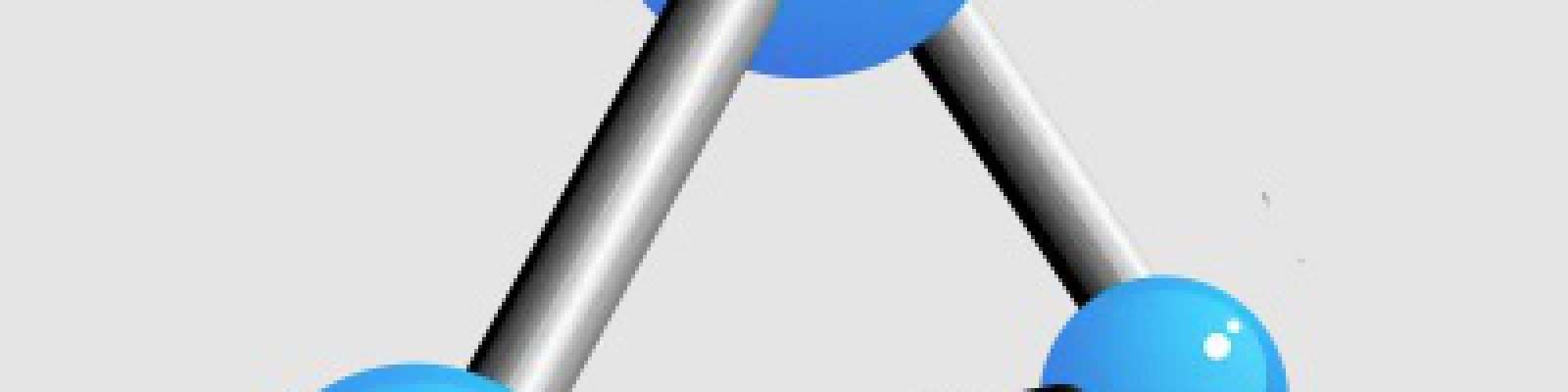 User Cover