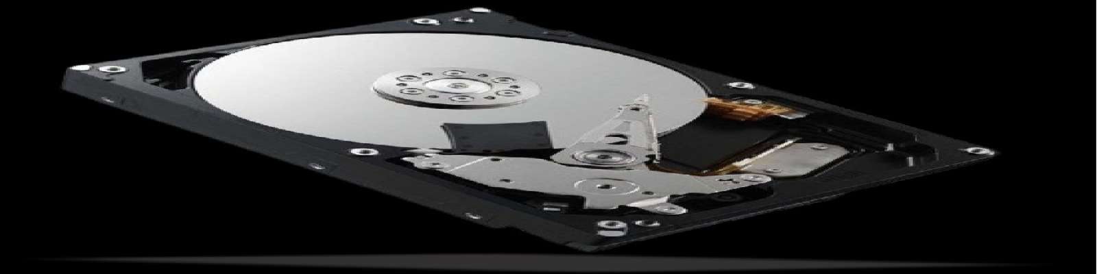 User Cover
