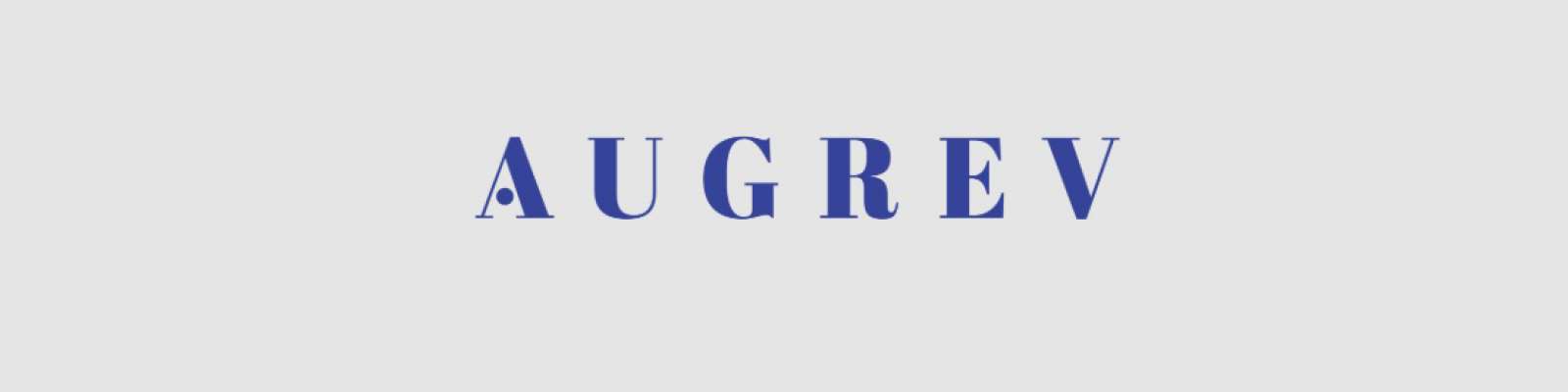 User Cover