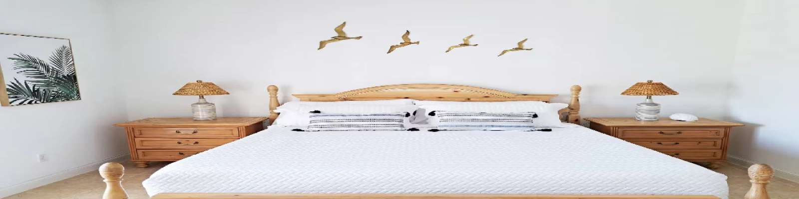User Cover
