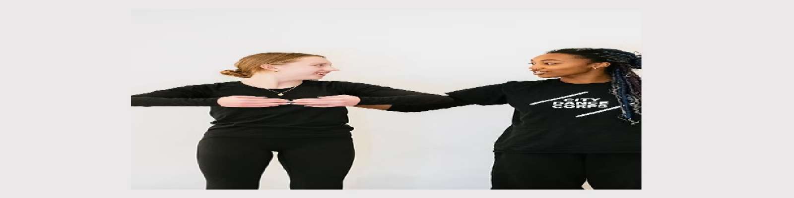 User Cover