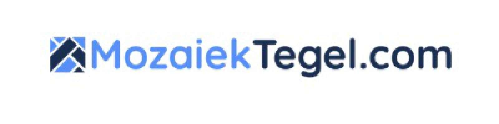 User Cover