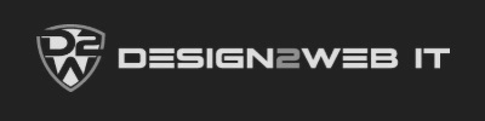 User Cover