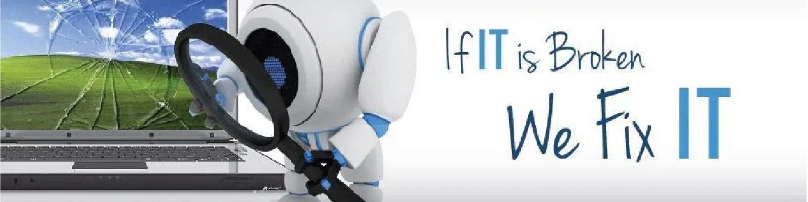 User Cover