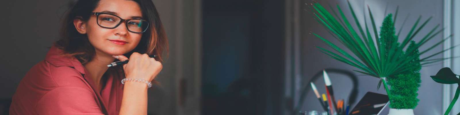 User Cover