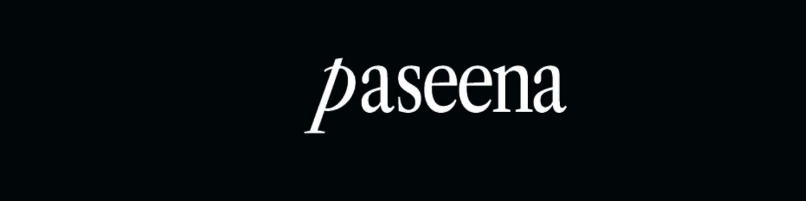 User Cover