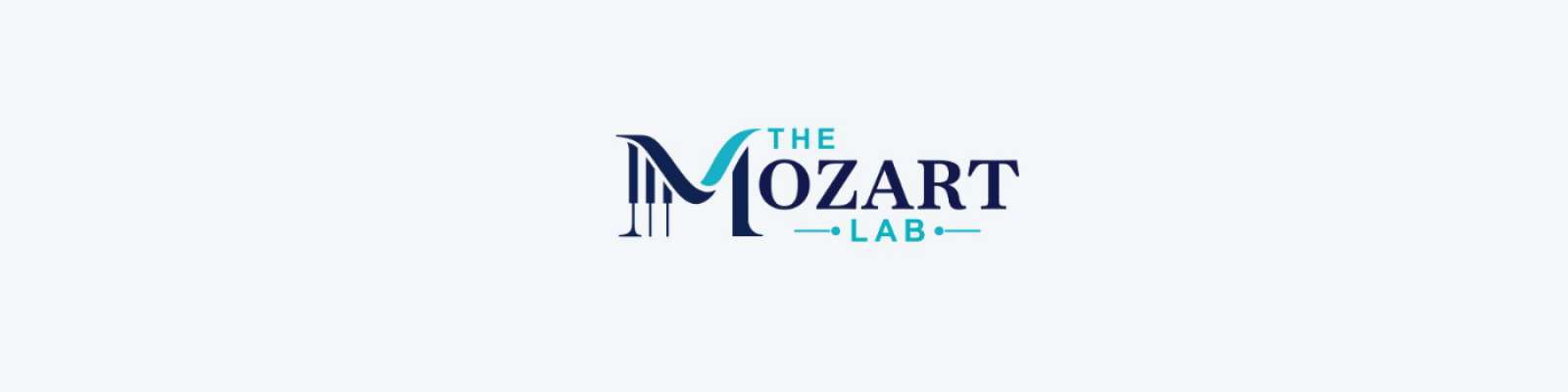 User Cover